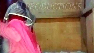 ghetto quickie homemade video