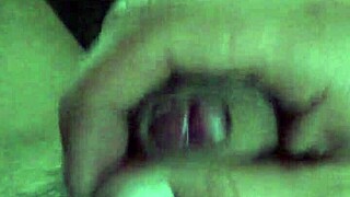 mov 0149 amateur video
