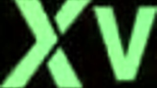 Cyberpunk 2077 hooker offers slutty sex in game