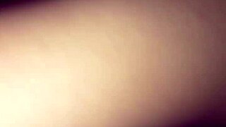 hey ruby, open that ass wide for some anal whore fun 😈