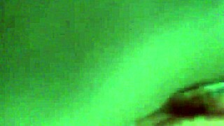 Is This Mexican Prostitute From Puebla Ready For Anal?