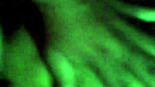 Is This Mexican Prostitute From Puebla Ready For Anal?