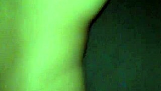 why is that woman spreading her big ass and pink pussy?