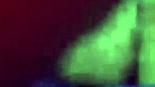 Solo boy masturbates intensely!