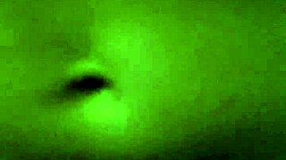 Damn! Beautiful MILF AlineFlavio Deepthroats in Homemade POV Creampie on Aug 08, 2024!