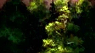 This is my tribute to aphrodite with masturbation