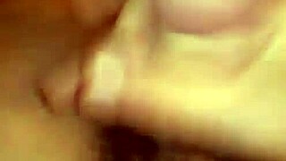 i masturbate my cock