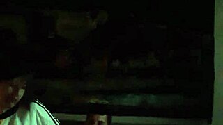 Hey, cheating girlfriend, sucking and banging my mate now?