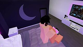 The average condo experience 5 - Nothing special, just a typical one