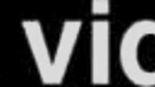 Raven's Schoolgirl Anal Ecstasy