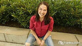 Your wife hasn't fucked in a month, so let me satisfy you with my hairy pussy