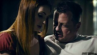 Yeah You Can Stay Here If We Fuck