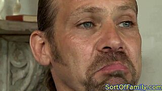 I love big black cock, she great at deep throating