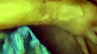 aqui un lindo regalo para ti