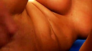 Wild 3some group anal punishment in action! 🔥