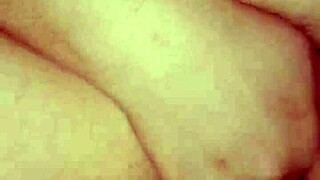 small bbw latina rides small penis