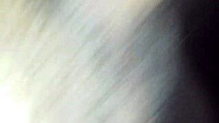 i had a rica cogida with amateurs