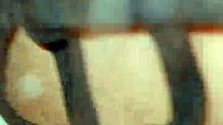 rico arrimón with groping and touching