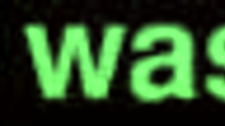 This amateur blowjob video is hot, isn't it?