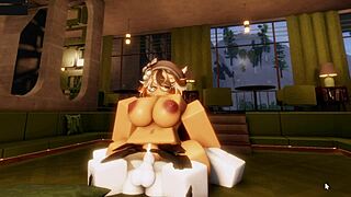 i fucked my stepmom while dad was at work