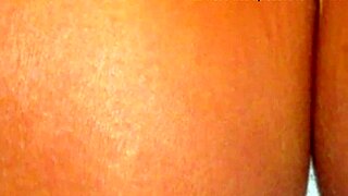 This is my tribute to aphrodite with masturbation