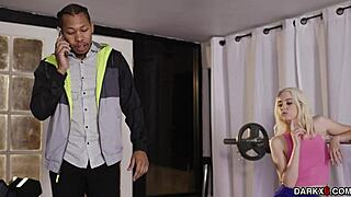 Is Anal Sex the Best?