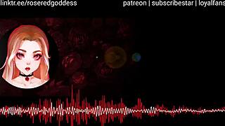 F4M Erotic Audio Free Use Loser AI Art