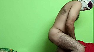 Hey, wanna see a black Indian housewife suck on a tight anus? What’s your wildest fantasy with her?  