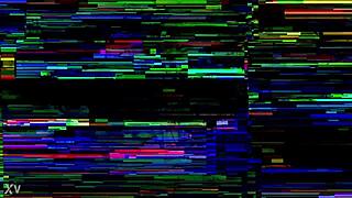 Cyberpunk 2077 hooker offers slutty sex in game