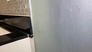 Vaza Vídeo Do Morador De Rua Comendo A Mulher Do Personal Trainner Bem Gostoso Completo No Red Instagram Brinquedoator 1!