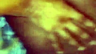 aqui un lindo regalo para ti