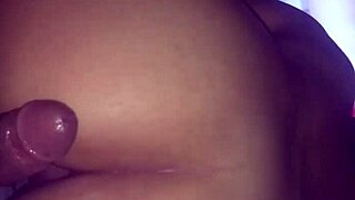 hey ruby, open that ass wide for some anal whore fun 😈