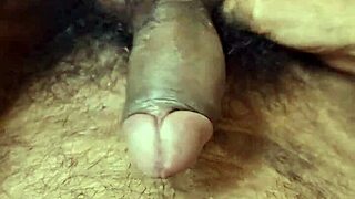 Rishi Bhardwaja Wishes You a Nice Morning or Night, Ladies