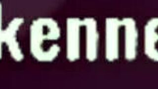 Horny British Slut Delivers Wild Girlfriend Experience POV