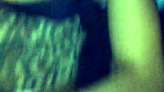 i hid my fantasy with ebony pussy and toys, but got drilled hard