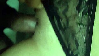 i fucked my girlfriend at dawn in costumes