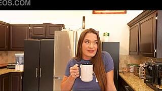 Stepmom Stepdaughter Taboo Breeding Part 1 Kendra Heart Wca Productions