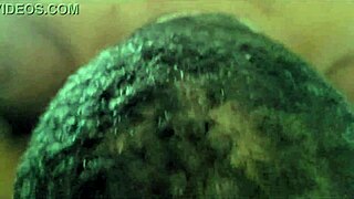 Professora bangs student in secret anal at school. Hot! 🔥