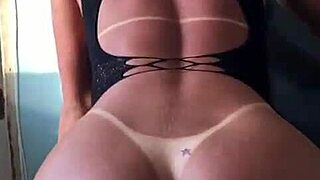 Modelo Dando Las Nalgas Http Tmearn Com Eb0uwg