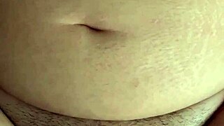 השליטה הבריטית עלי מקבלת השפרצה בדיבור מלוכלך