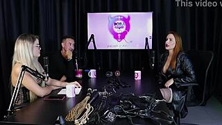 Modelmedia Asia - Night Shift Nurses Ep3 - Married Female Nurse Dedicates Herself to Protecting Her Family