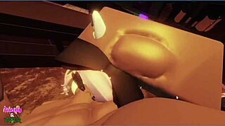 She called her ex to her condo for some action