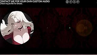 Satine Summers Enjoys Missionary Sex And Cowgirl With Old Partner In JAV Session