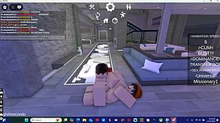 she wants my cum inside 😏