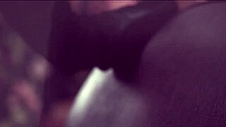 Stiletto Soft: Glamour Tales of Women