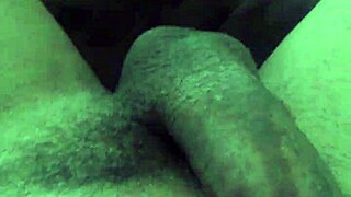 mov 0149 amateur video