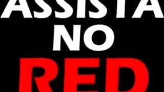 big guy pounds hard with monster cock in pov, blowjob and intense fucking