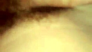 i masturbate my cock