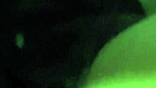 I guide you through jerking off while licking and sucking your cock deliciously, roseredvip