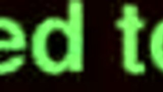 This amateur blowjob video is hot, isn't it?